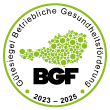 Your Logo