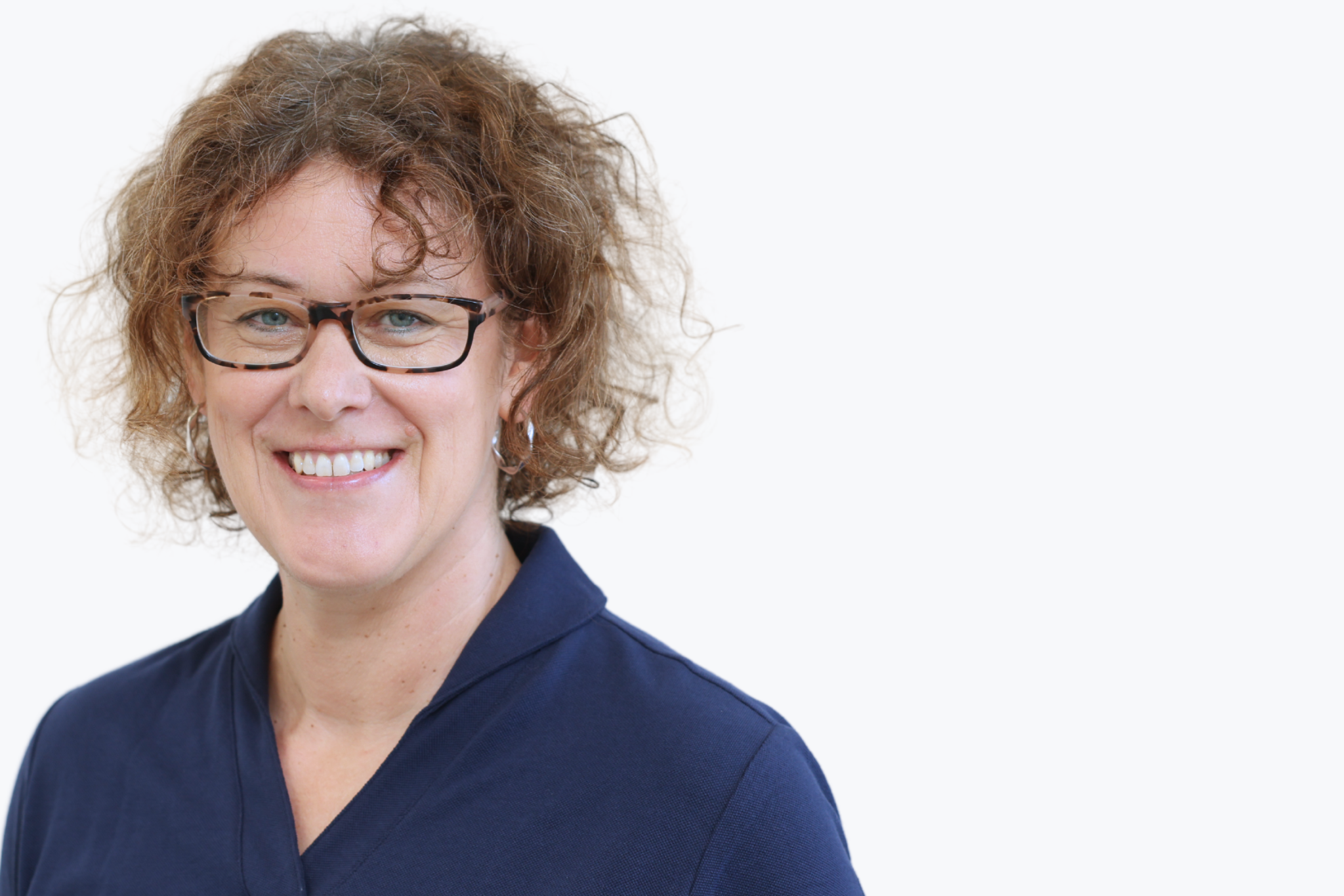 PVZ-Schwechat-Ergotherapie-Heidi