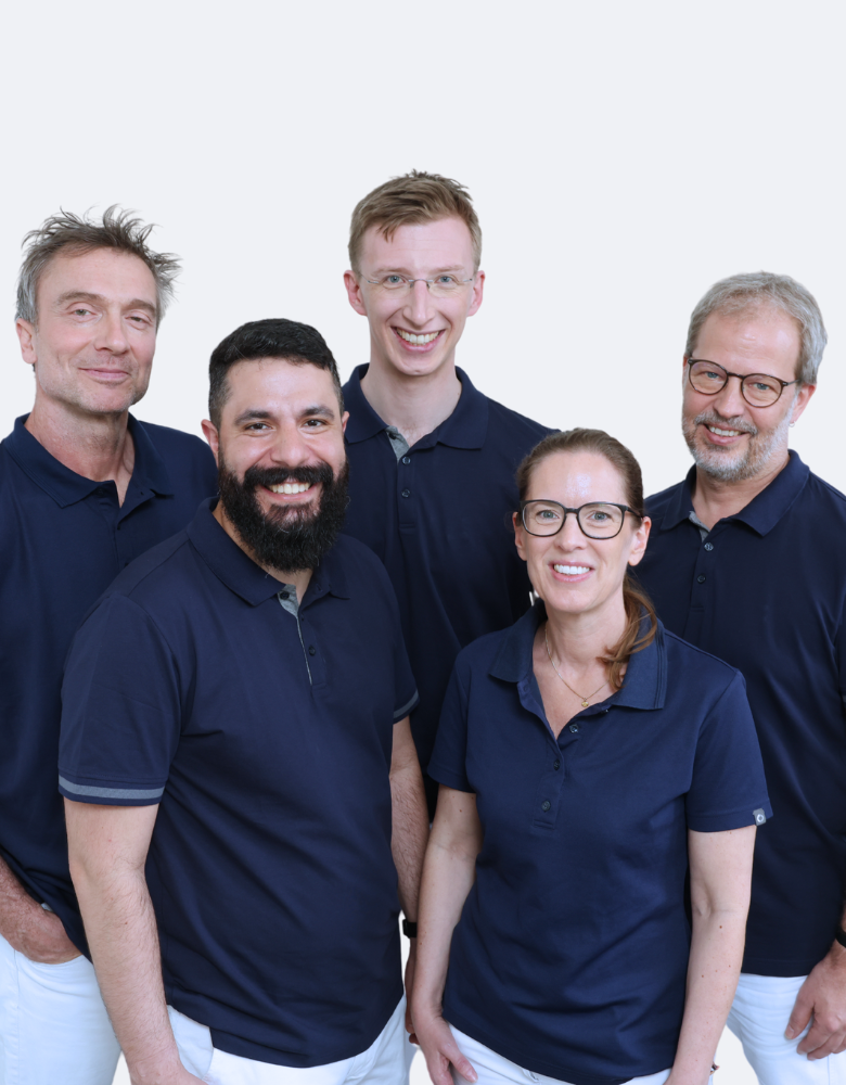 PVZ-Schwechat-Home-Doc-Team