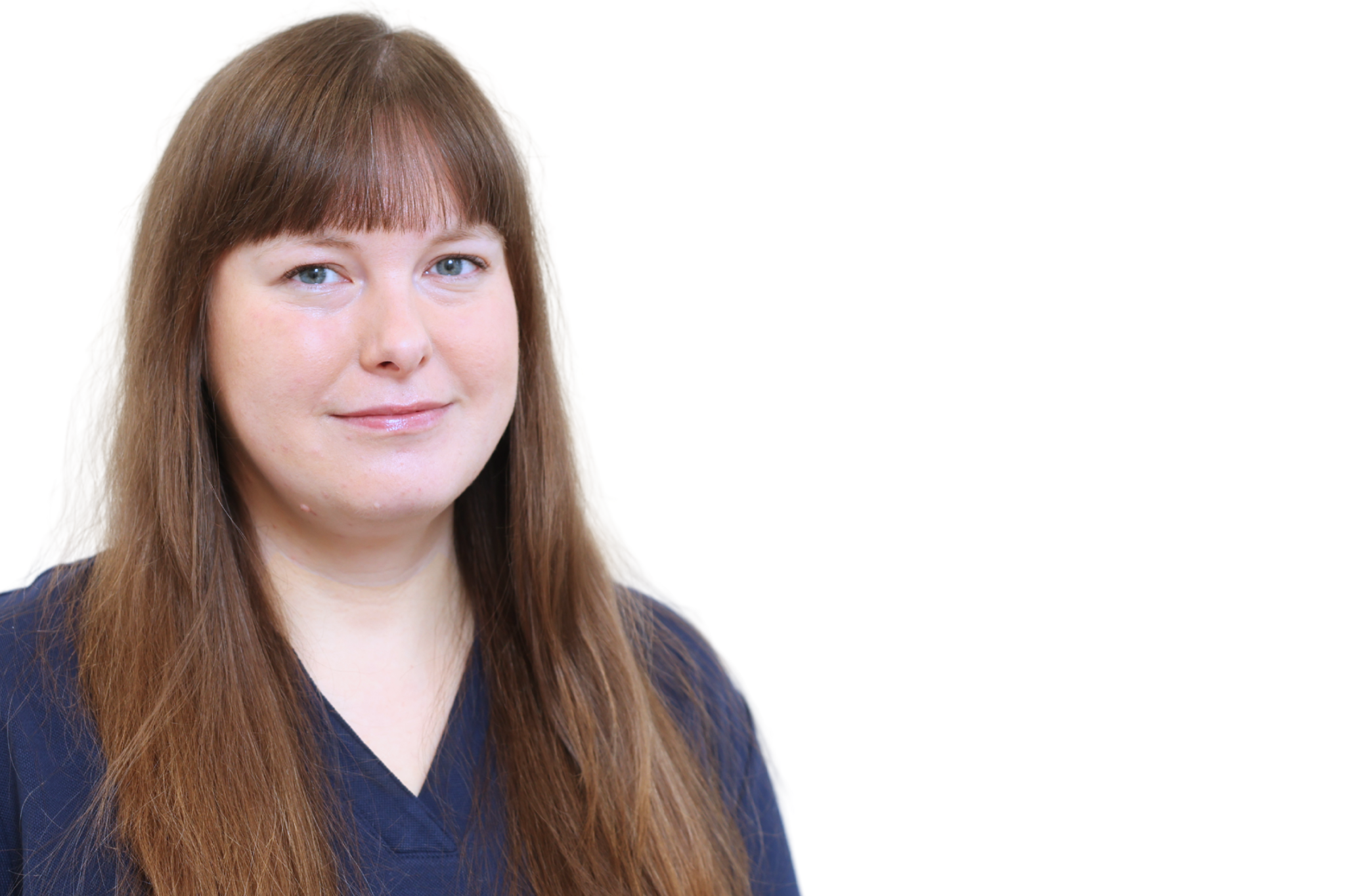 PVZ-Schwechat-Lisa-GF-Ass