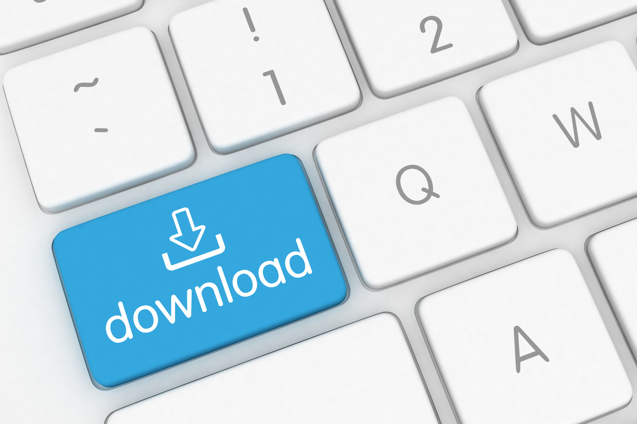 PVZ-Schwechat-downloads