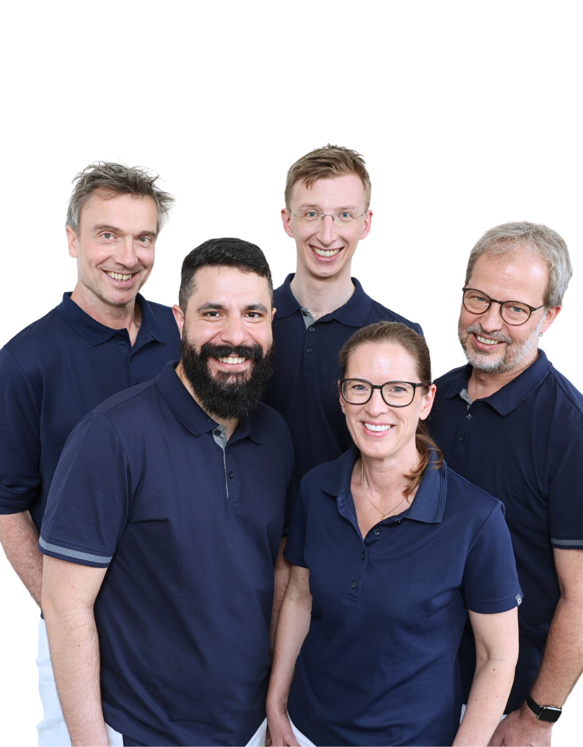 PVZ-Schwechat-Home-Team-Docs