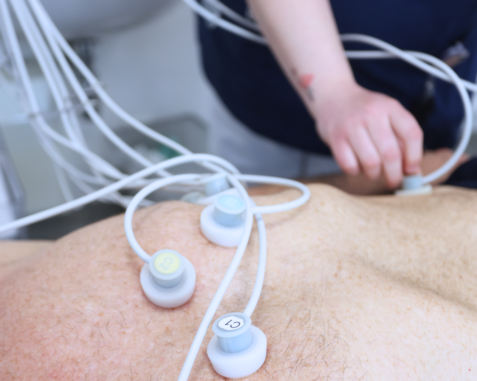 PVZ-Schwechat-Leistung-OP-Freigaben