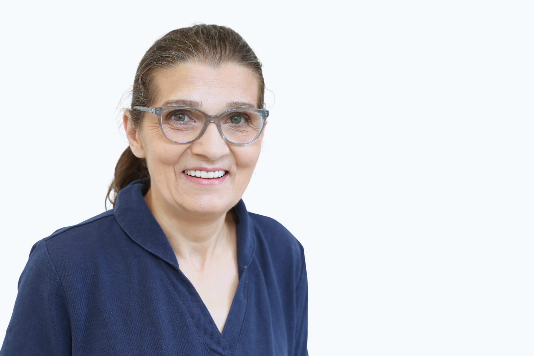 PVZ-Schwechat-Team-Biljana